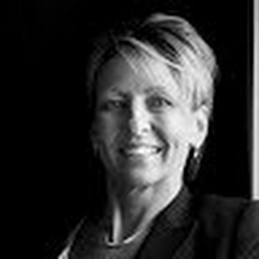 Meet your Posher, Renee